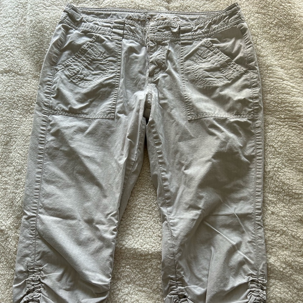 Pant